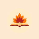 Vedic Concept Simplifier