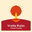 Vrata Rules  Food Guide