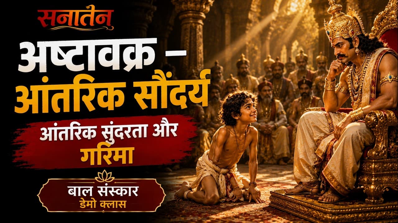 Aaj Ka Panchang for 14 July 2026 | Sunset Time Today & Hindu Calendar Insights