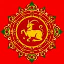 Capricorn