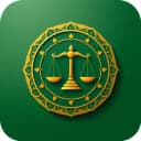 Libra