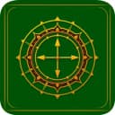 Sagittarius