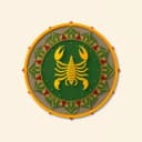 Scorpio
