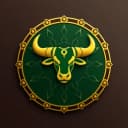 Taurus