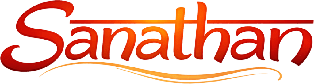 Sanathan