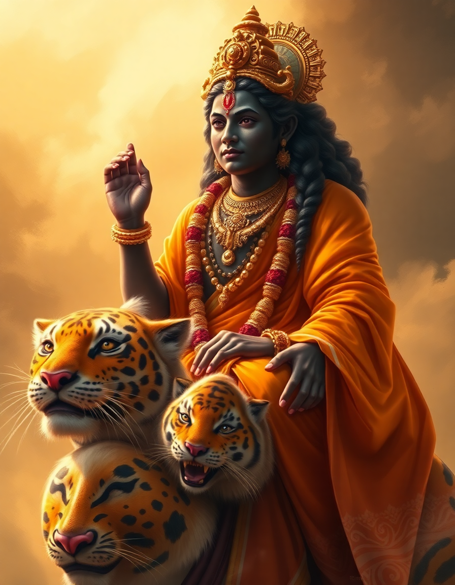 সাবরিমালা ayyappa মন্দির