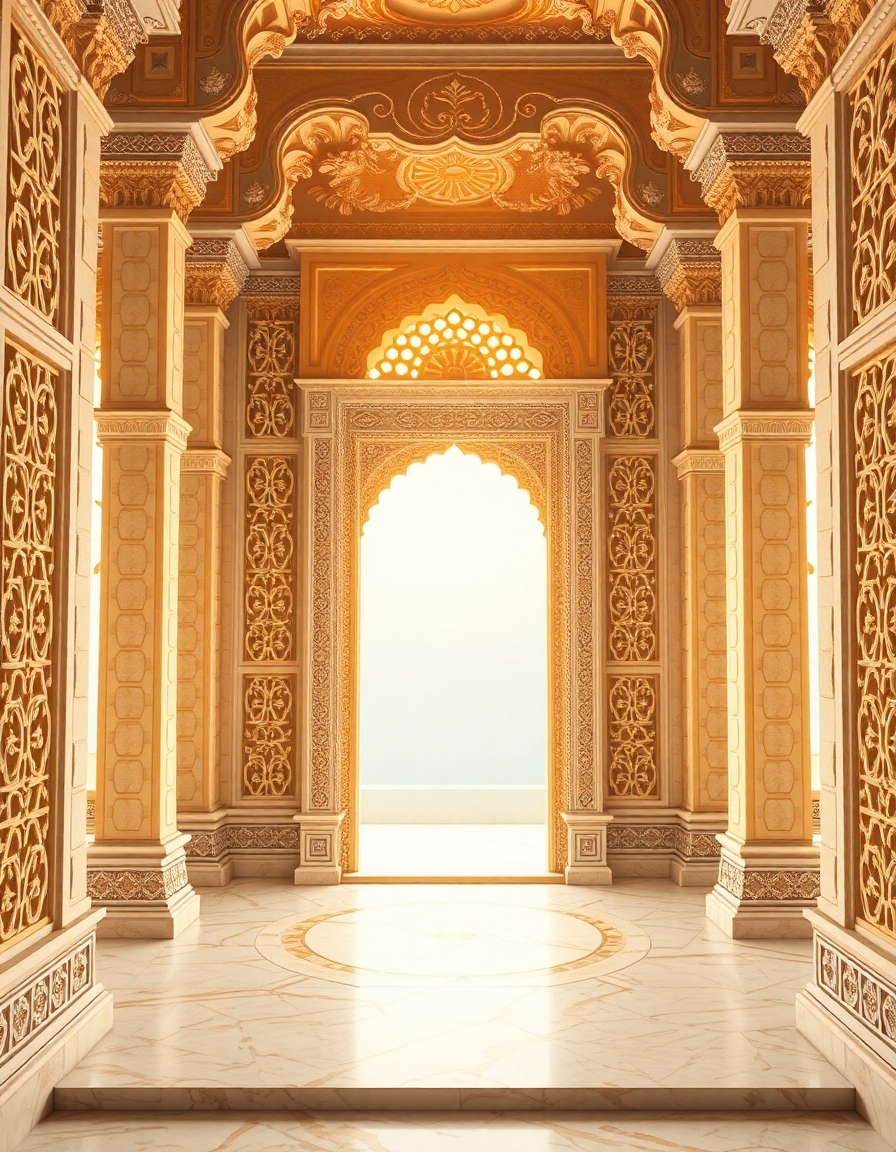 દિલવારા જૈન મંદિરો