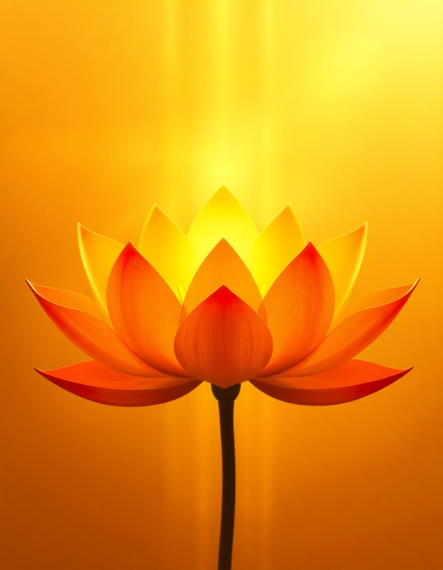 লোটাস মন্দির