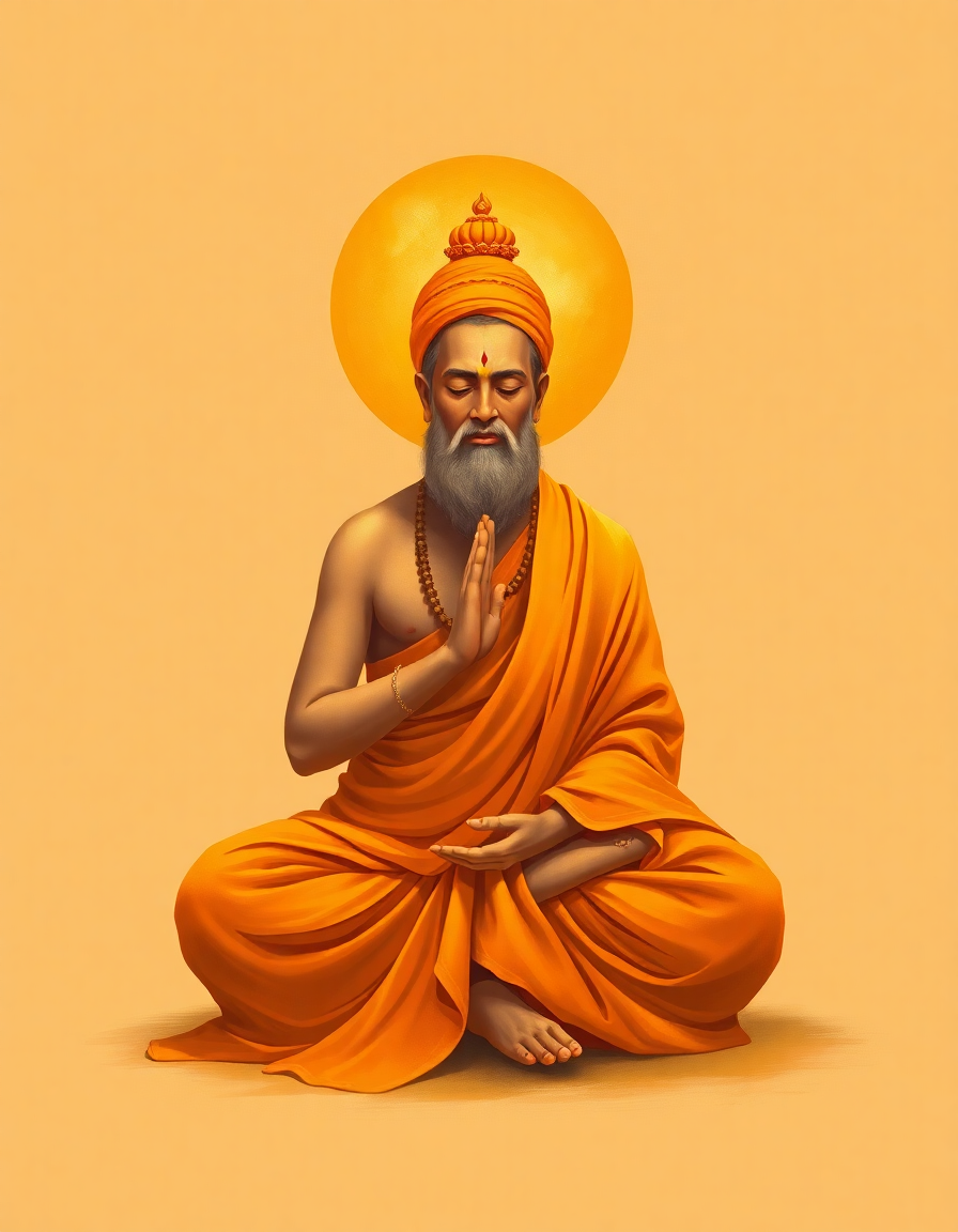 શિરડી સાઈ બાબા મંદિર